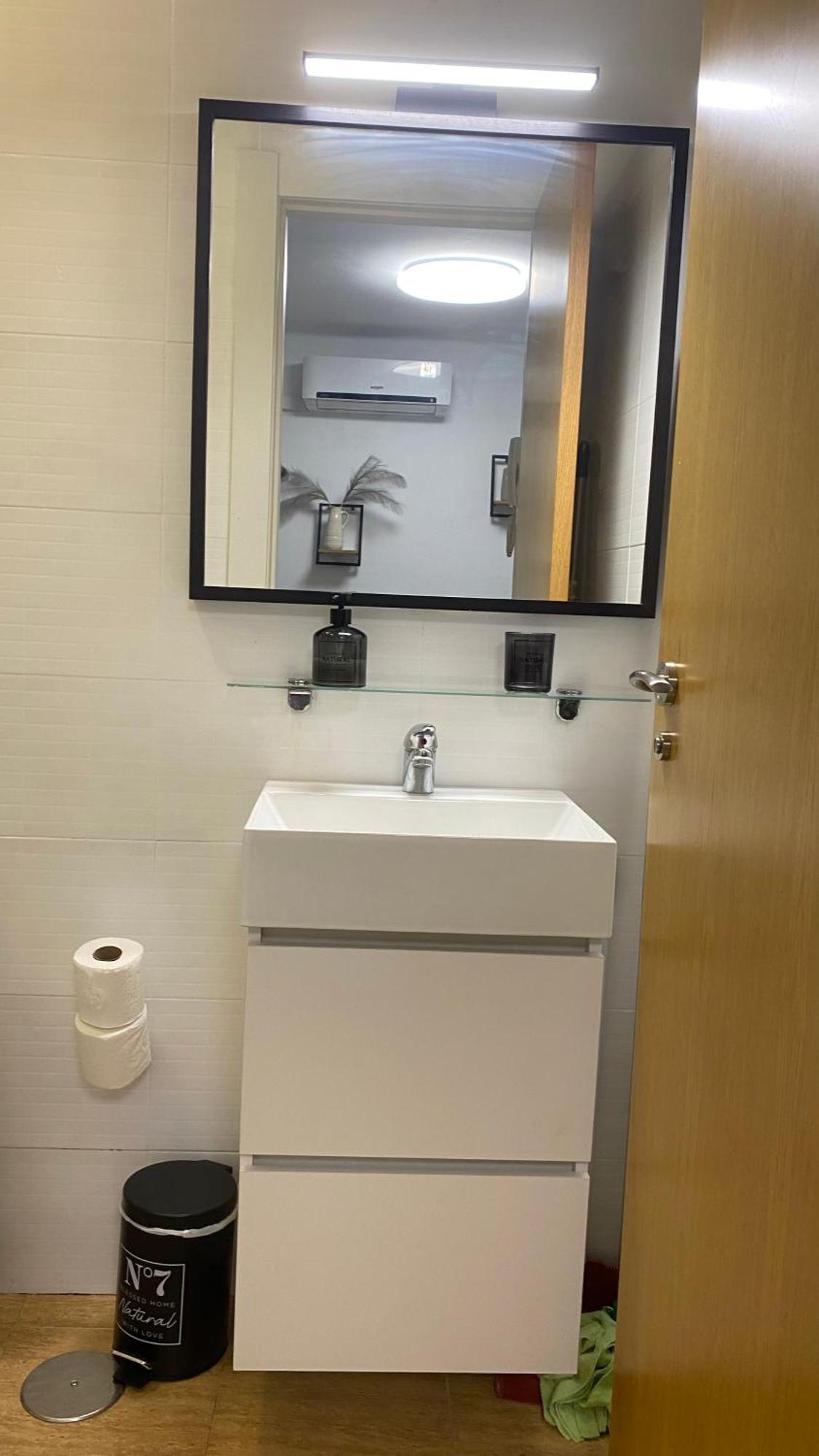 Apartamento Centro Malaga, La Merced Exterior foto
